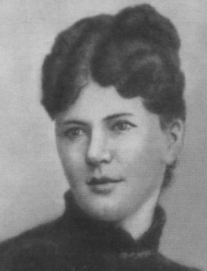 Иллюстрация к книге — Сухово-Кобылин [i_023.jpg]