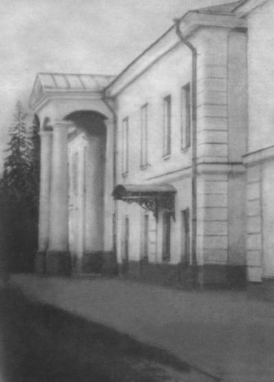 Иллюстрация к книге — Сухово-Кобылин [i_025.jpg]