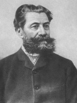 Иллюстрация к книге — Сухово-Кобылин [i_026.jpg]