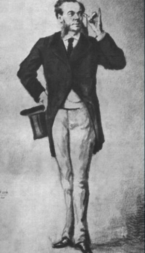 Иллюстрация к книге — Сухово-Кобылин [i_027.jpg]