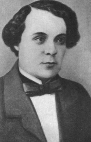 Иллюстрация к книге — Сухово-Кобылин [i_030.jpg]