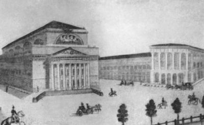 Иллюстрация к книге — Сухово-Кобылин [i_032.jpg]