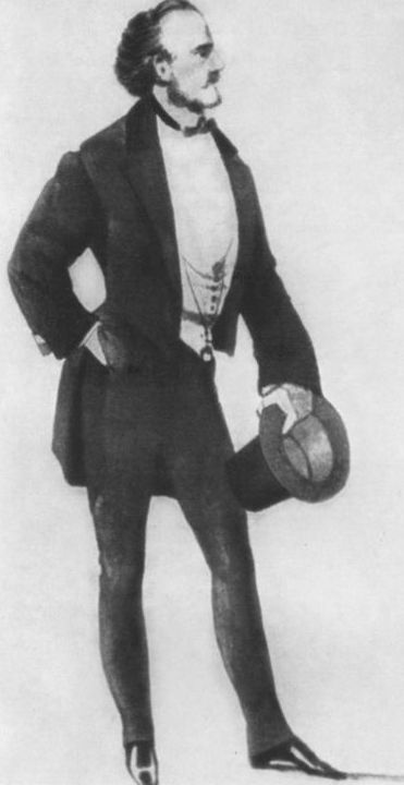 Иллюстрация к книге — Сухово-Кобылин [i_035.jpg]