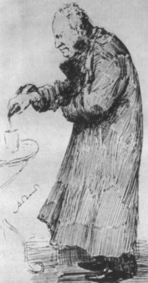 Иллюстрация к книге — Сухово-Кобылин [i_037.jpg]