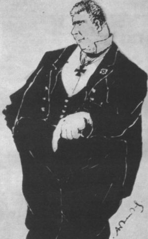 Иллюстрация к книге — Сухово-Кобылин [i_041.jpg]