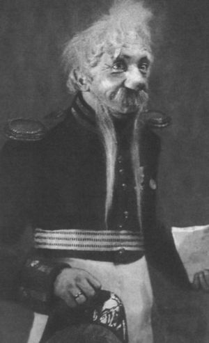 Иллюстрация к книге — Сухово-Кобылин [i_049.jpg]