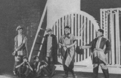 Иллюстрация к книге — Сухово-Кобылин [i_050.jpg]