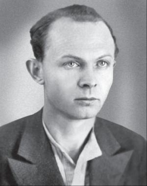 Иллюстрация к книге — Наталья Гундарева [_03.jpg]