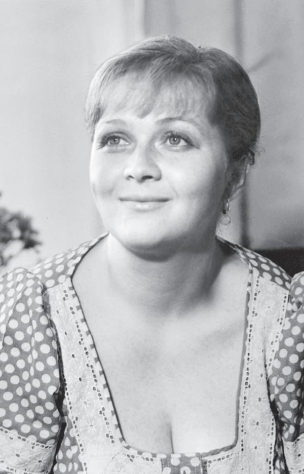 Иллюстрация к книге — Наталья Гундарева [_06.jpg]