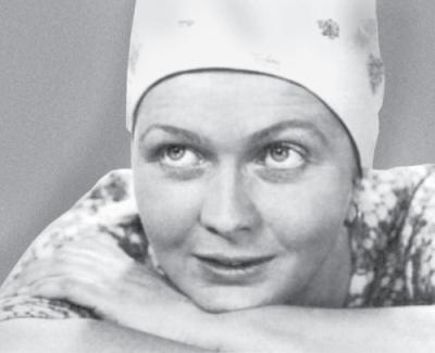 Иллюстрация к книге — Наталья Гундарева [_07.jpg]