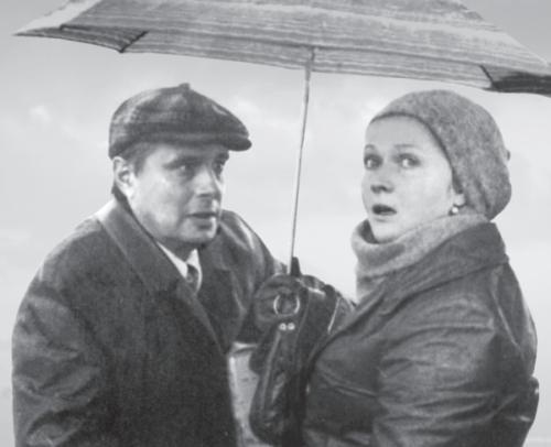 Иллюстрация к книге — Наталья Гундарева [_13.jpg]