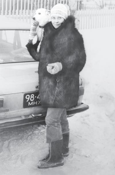 Иллюстрация к книге — Наталья Гундарева [_15.jpg]