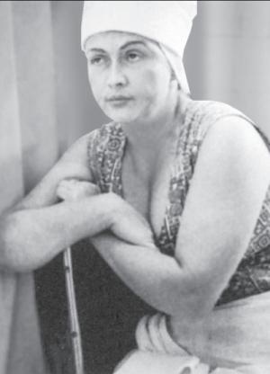 Иллюстрация к книге — Наталья Гундарева [_16.jpg]