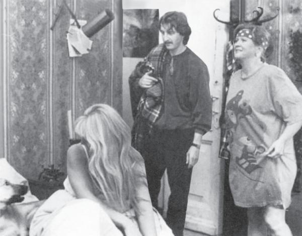 Иллюстрация к книге — Наталья Гундарева [_17.jpg]