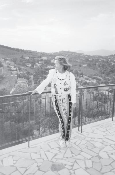 Иллюстрация к книге — Наталья Гундарева [_20.jpg]