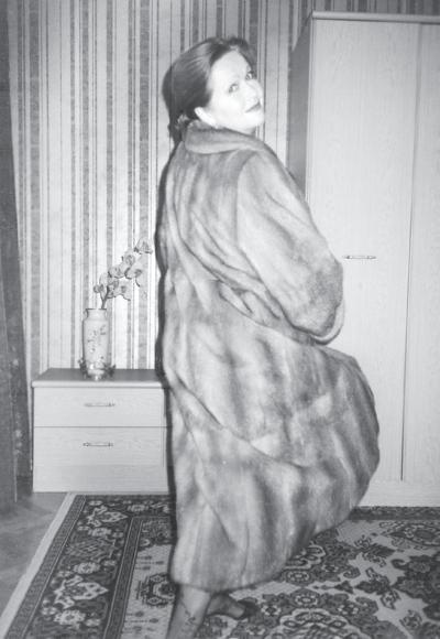 Иллюстрация к книге — Наталья Гундарева [_22.jpg]