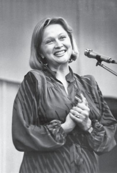 Иллюстрация к книге — Наталья Гундарева [_25.jpg]