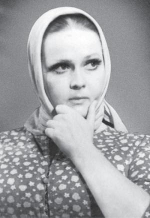 Иллюстрация к книге — Наталья Гундарева [_33.jpg]