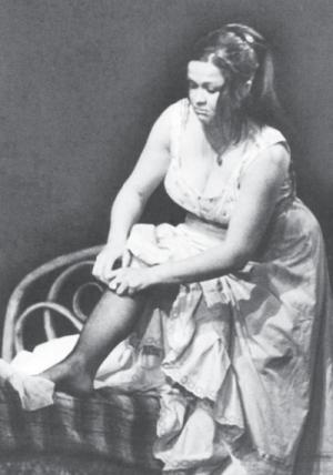 Иллюстрация к книге — Наталья Гундарева [_36.jpg]