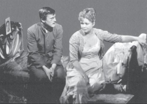 Иллюстрация к книге — Наталья Гундарева [_37.jpg]