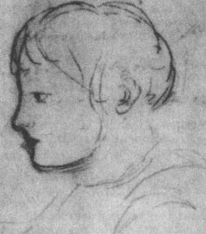 Иллюстрация к книге — Наталья Гончарова [i_002.jpg]