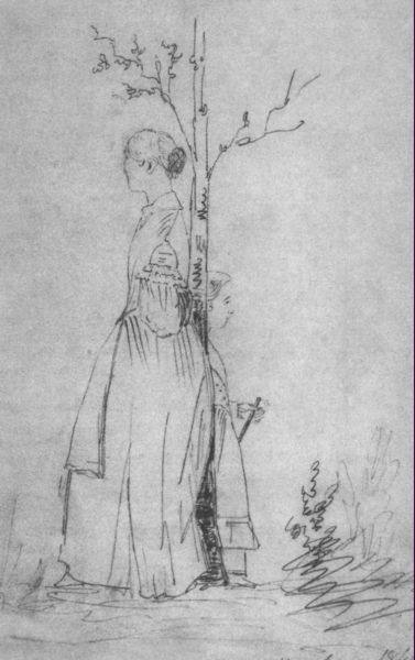 Иллюстрация к книге — Наталья Гончарова [i_015.jpg]