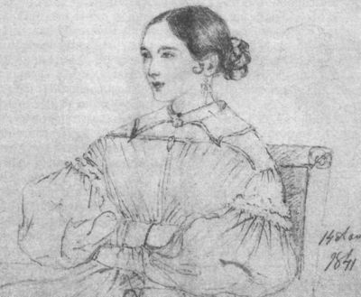 Иллюстрация к книге — Наталья Гончарова [i_016.jpg]