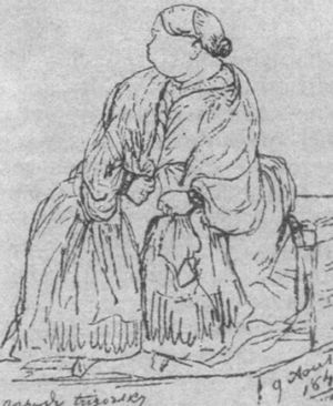 Иллюстрация к книге — Наталья Гончарова [i_020.jpg]