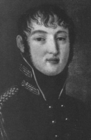 Иллюстрация к книге — Наталья Гончарова [i_027.jpg]