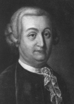 Иллюстрация к книге — Наталья Гончарова [i_030.jpg]