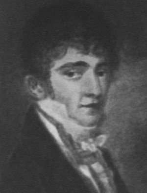 Иллюстрация к книге — Наталья Гончарова [i_033.jpg]