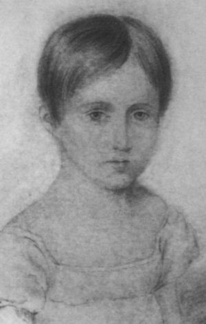 Иллюстрация к книге — Наталья Гончарова [i_034.jpg]