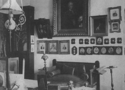 Иллюстрация к книге — Наталья Гончарова [i_035.jpg]