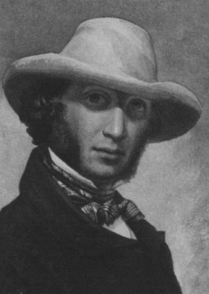 Иллюстрация к книге — Наталья Гончарова [i_037.jpg]