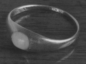 Иллюстрация к книге — Наталья Гончарова [i_041.jpg]