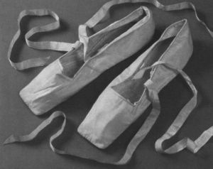 Иллюстрация к книге — Наталья Гончарова [i_042.jpg]