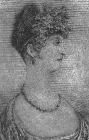 Иллюстрация к книге — Наталья Гончарова [i_045.jpg]