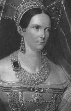 Иллюстрация к книге — Наталья Гончарова [i_051.jpg]