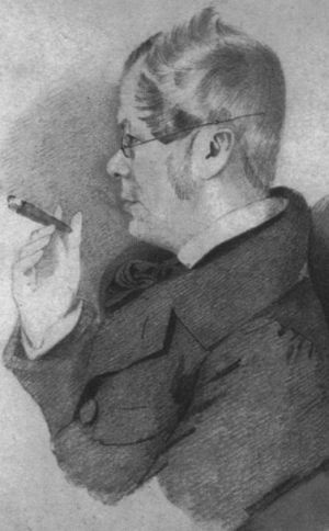 Иллюстрация к книге — Наталья Гончарова [i_054.jpg]