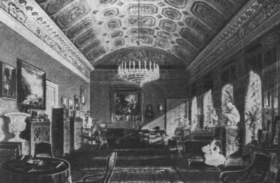 Иллюстрация к книге — Наталья Гончарова [i_056.jpg]