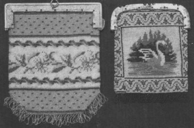 Иллюстрация к книге — Наталья Гончарова [i_061.jpg]