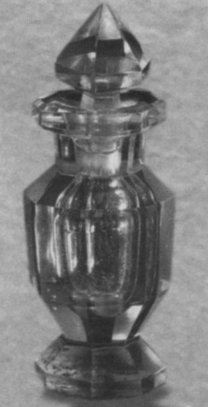 Иллюстрация к книге — Наталья Гончарова [i_062.jpg]