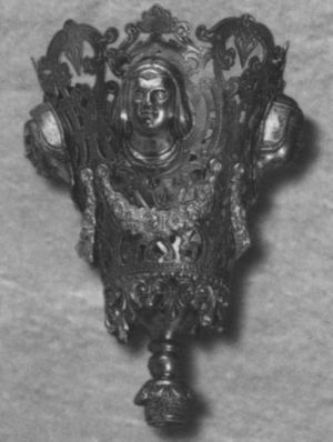 Иллюстрация к книге — Наталья Гончарова [i_063.jpg]