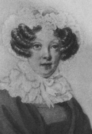 Иллюстрация к книге — Наталья Гончарова [i_065.jpg]