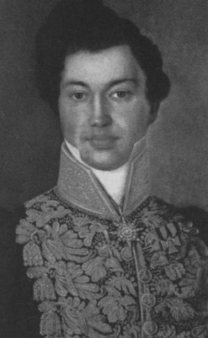 Иллюстрация к книге — Наталья Гончарова [i_068.jpg]