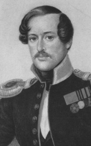 Иллюстрация к книге — Наталья Гончарова [i_069.jpg]