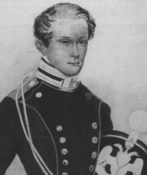 Иллюстрация к книге — Наталья Гончарова [i_070.jpg]