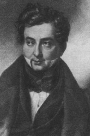 Иллюстрация к книге — Наталья Гончарова [i_082.jpg]