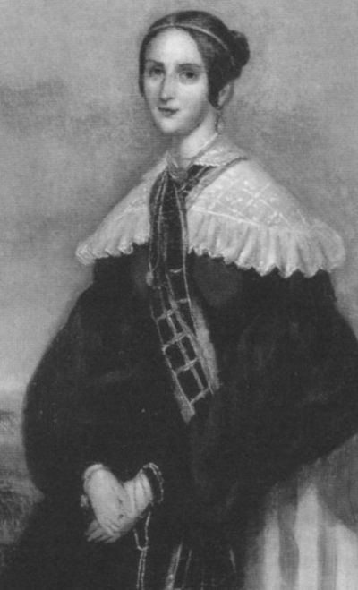 Иллюстрация к книге — Наталья Гончарова [i_086.jpg]