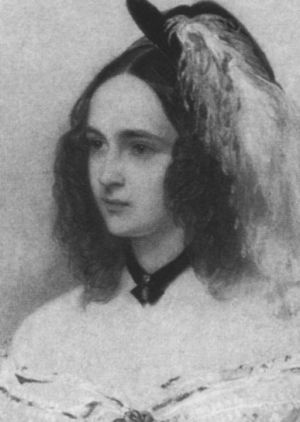 Иллюстрация к книге — Наталья Гончарова [i_092.jpg]